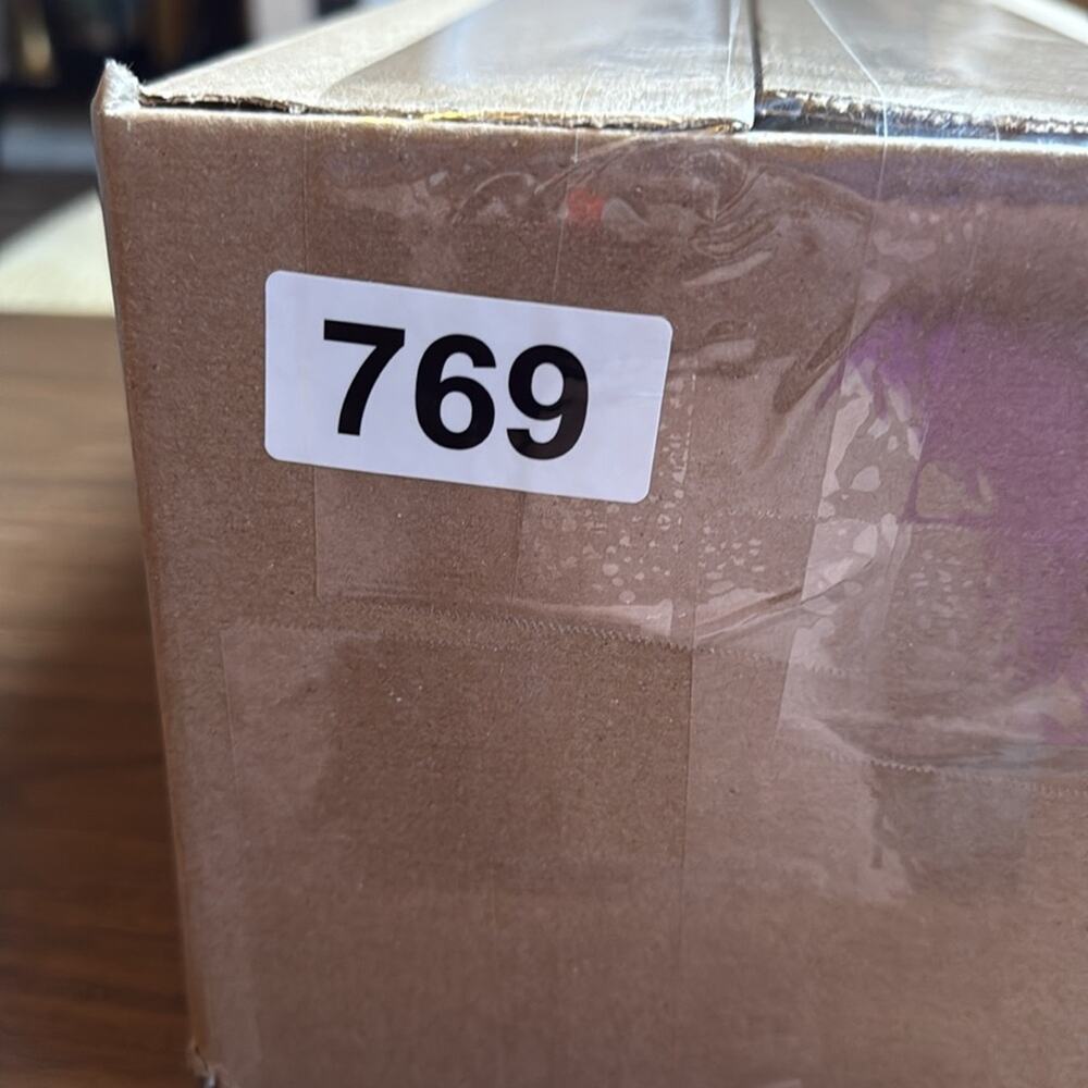 Gucci Jordaan Horsebit Slip On Loafers Floral Embroidered EU 38.5 US 8.5 - Picture 16 of 16